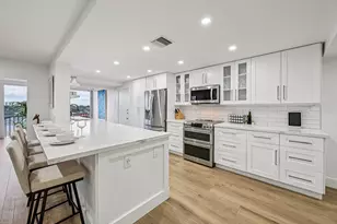 3080 NE 47th Ct, Fort Lauderdale, FL 33308 - Photo 11
