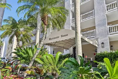 3080 NE 47th Court #405, Fort Lauderdale, FL 33308 - Photo 5