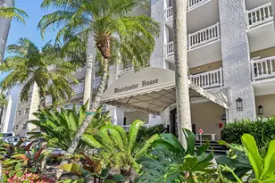 3080 NE 47th Ct, Fort Lauderdale, FL 33308 - Photo 5