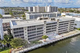 3080 NE 47th Ct, Fort Lauderdale, FL 33308 - Photo 47