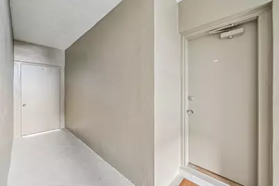 3080 NE 47th Court #405, Fort Lauderdale, FL 33308 - Photo 37