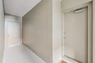 3080 NE 47th Ct, Fort Lauderdale, FL 33308 - Photo 37