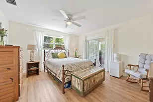 9831 Hyacinth Cir S, Palm Beach Gardens, FL 33410 - Photo 13