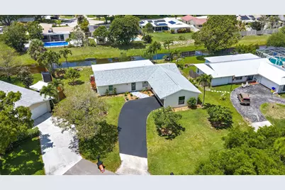 9831 Hyacinth Circle S, Palm Beach Gardens, FL 33410 - Photo 27