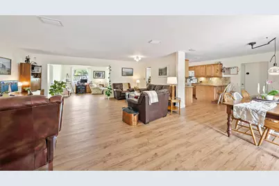 9831 Hyacinth Circle S, Palm Beach Gardens, FL 33410 - Photo 7