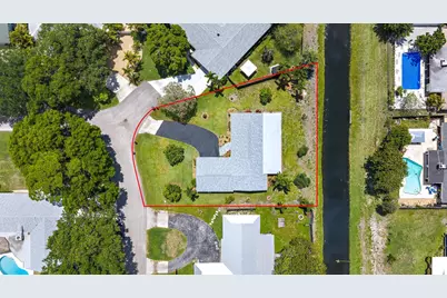 9831 Hyacinth Circle S, Palm Beach Gardens, FL 33410 - Photo 25