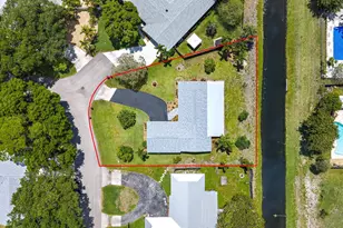 9831 Hyacinth Cir S, Palm Beach Gardens, FL 33410 - Photo 25