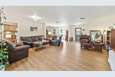 9831 Hyacinth Circle S, Palm Beach Gardens, FL 33410 - Photo 5