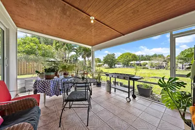 9831 Hyacinth Circle S, Palm Beach Gardens, FL 33410 - Photo 17