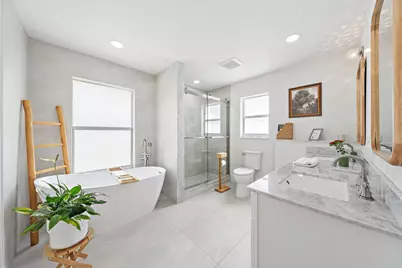 9831 Hyacinth Circle S, Palm Beach Gardens, FL 33410 - Photo 1