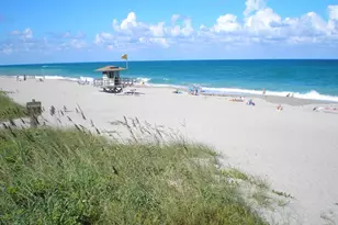 1605 Us-1, Jupiter, FL 33477 - Photo 25