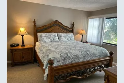 1605 Us-1 #E301, Jupiter, FL 33477 - Photo 11