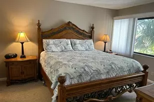 1605 Us-1, Jupiter, FL 33477 - Photo 11