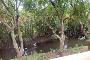 1605 Us-1, Jupiter, FL 33477 - Photo 21