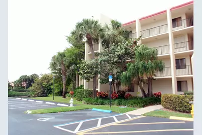 1605 Us-1 #E301, Jupiter, FL 33477 - Photo 3