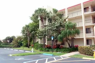1605 Us-1, Jupiter, FL 33477 - Photo 3