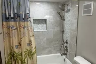1605 Us-1, Jupiter, FL 33477 - Photo 17