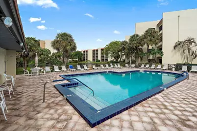 1605 Us-1 #E301, Jupiter, FL 33477 - Photo 1