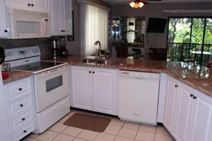 1605 Us-1, Jupiter, FL 33477 - Photo 7