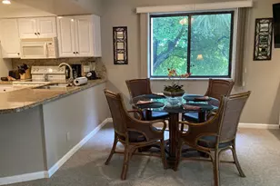 1605 Us-1, Jupiter, FL 33477 - Photo 9