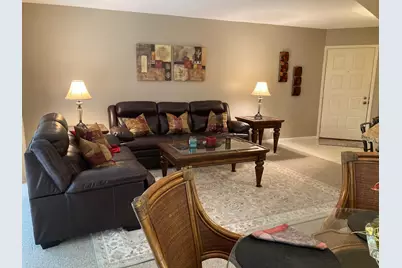 1605 Us-1 #E301, Jupiter, FL 33477 - Photo 5