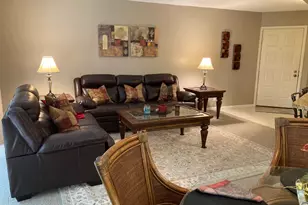 1605 Us-1, Jupiter, FL 33477 - Photo 5