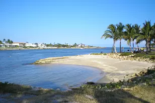 1605 Us-1, Jupiter, FL 33477 - Photo 27