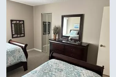 1605 Us-1 #E301, Jupiter, FL 33477 - Photo 15