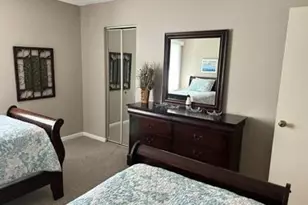 1605 Us-1, Jupiter, FL 33477 - Photo 15