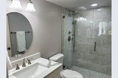 1605 Us-1 #E301, Jupiter, FL 33477 - Photo 13