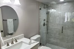 1605 Us-1, Jupiter, FL 33477 - Photo 13