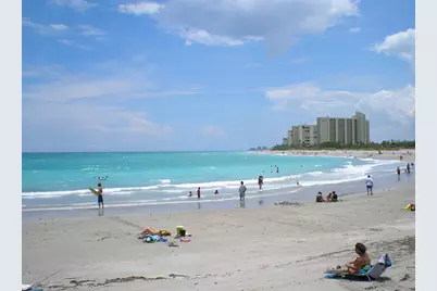 1605 Us-1 #E301, Jupiter, FL 33477 - Photo 23
