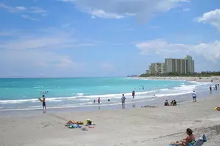 1605 Us-1, Jupiter, FL 33477 - Photo 23