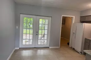 1740 SW 70th Way, North Lauderdale, FL 33068 - Photo 11