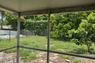 1740 SW 70th Way, North Lauderdale, FL 33068 - Photo 17