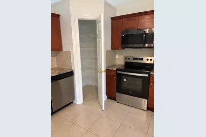1682 SW Glacador Avenue, Port Saint Lucie, FL 34953 - Photo 5