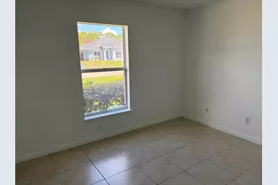 1682 SW Glacador Avenue, Port Saint Lucie, FL 34953 - Photo 9