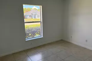 1682 SW Glacador Ave, Port Saint Lucie, FL 34953 - Photo 9