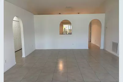 1682 SW Glacador Avenue, Port Saint Lucie, FL 34953 - Photo 7