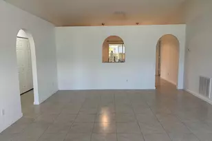 1682 SW Glacador Ave, Port Saint Lucie, FL 34953 - Photo 7