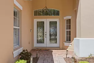2621 Lookout Ln, Kissimmee, FL 34746 - Photo 3