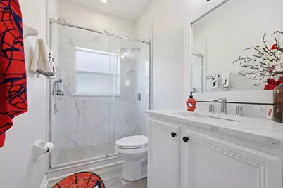 2621 Lookout Lane, Kissimmee, FL 34746 - Photo 21