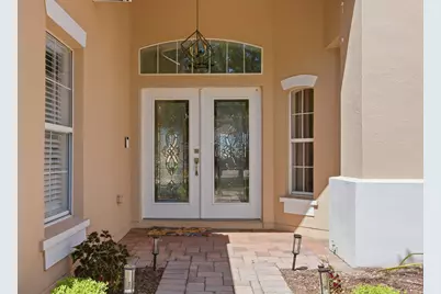 2621 Lookout Lane, Kissimmee, FL 34746 - Photo 3