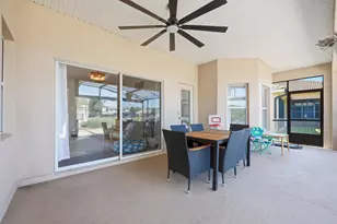 2621 Lookout Ln, Kissimmee, FL 34746 - Photo 23