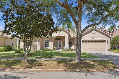 2621 Lookout Lane, Kissimmee, FL 34746 - Photo 1
