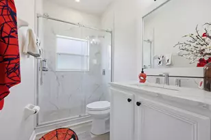 2621 Lookout Ln, Kissimmee, FL 34746 - Photo 21