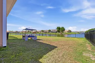 2621 Lookout Ln, Kissimmee, FL 34746 - Photo 25