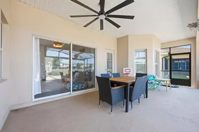2621 Lookout Lane, Kissimmee, FL 34746 - Photo 23