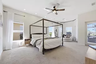 2621 Lookout Ln, Kissimmee, FL 34746 - Photo 13