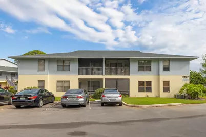 6537 SE Federal Highway #101, Stuart, FL 34997 - Photo 3